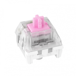 Kailh Speed Pink Switch
