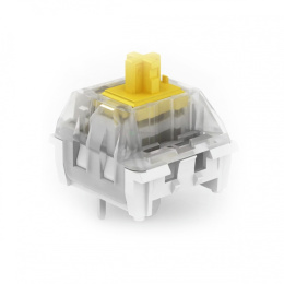 Kailh Speed Gold Switch