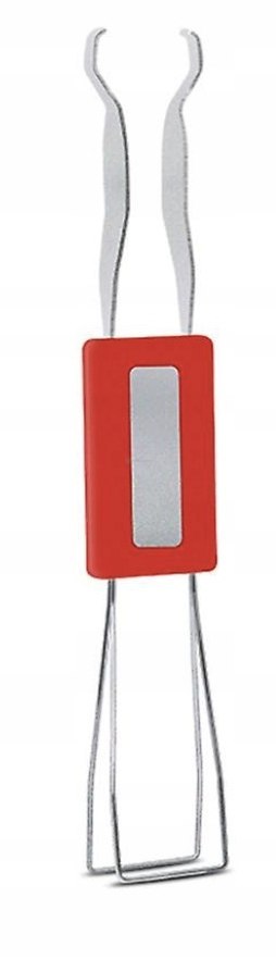 Keypuller - 3 - Red