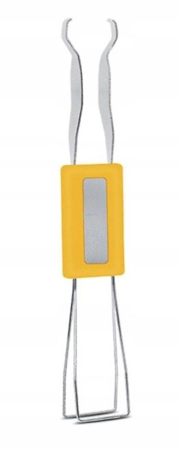 Keypuller - 3 - Yellow