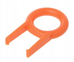 Keypuller - 1 - Orange