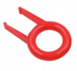 Keypuller - 1 - Red