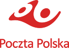 Poczta-polska_logo.png