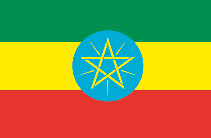 etiopia.png