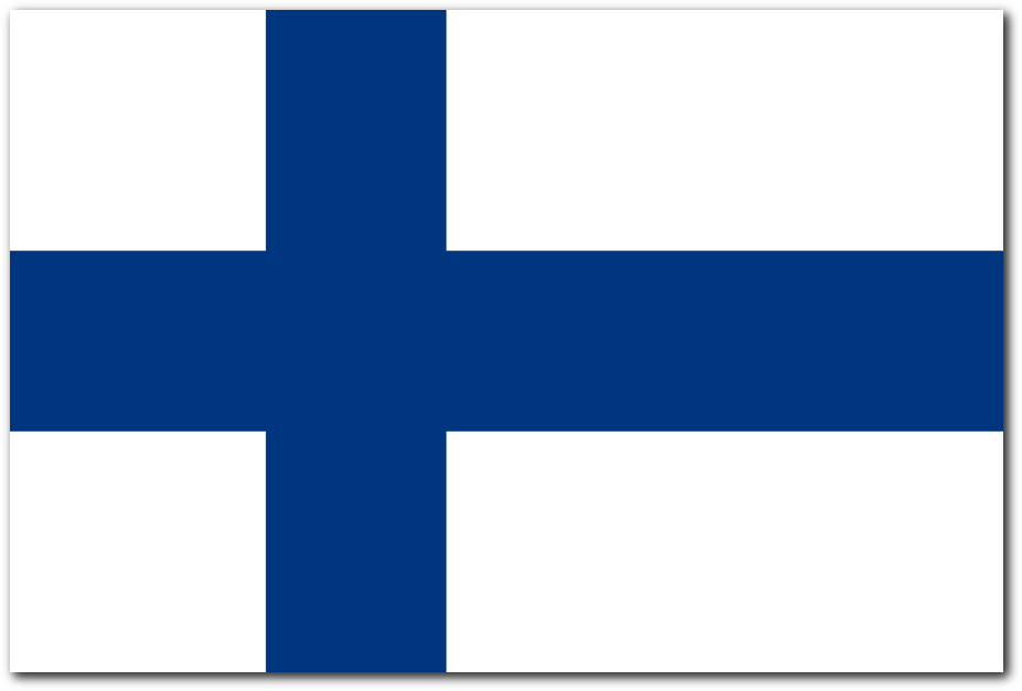 finlandia.png