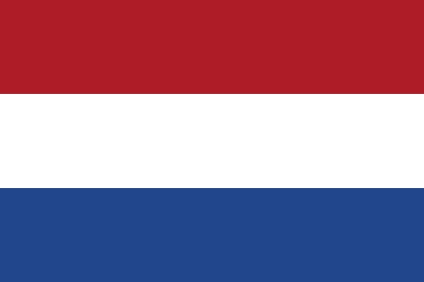 flaga-holandii.png