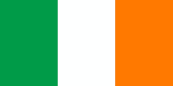 flaga-irlandii.png
