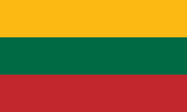 flaga-litwy.png