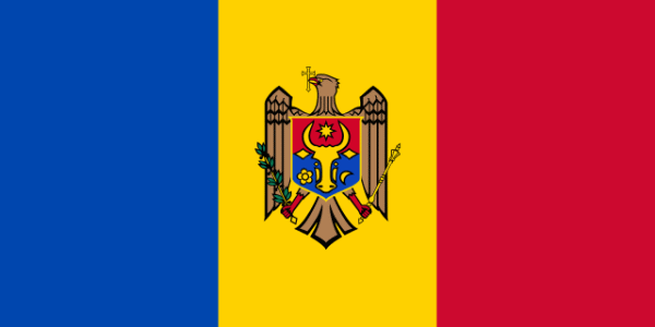 flaga-moldawii.png