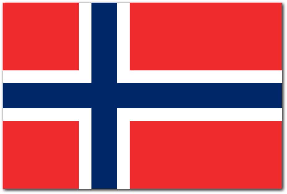 norwegia.png
