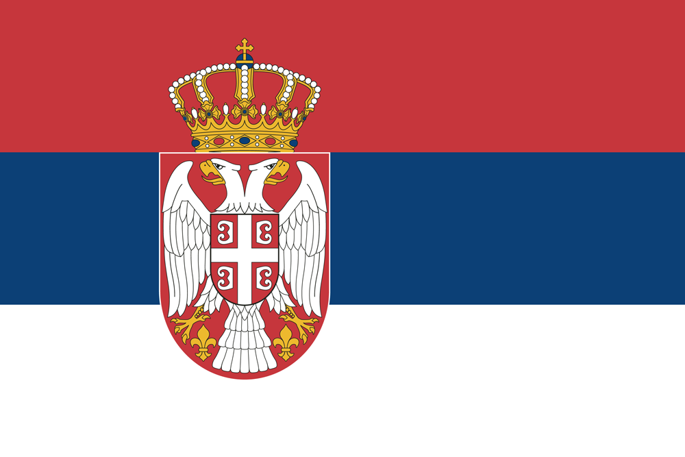 serbia-flag-medium.png