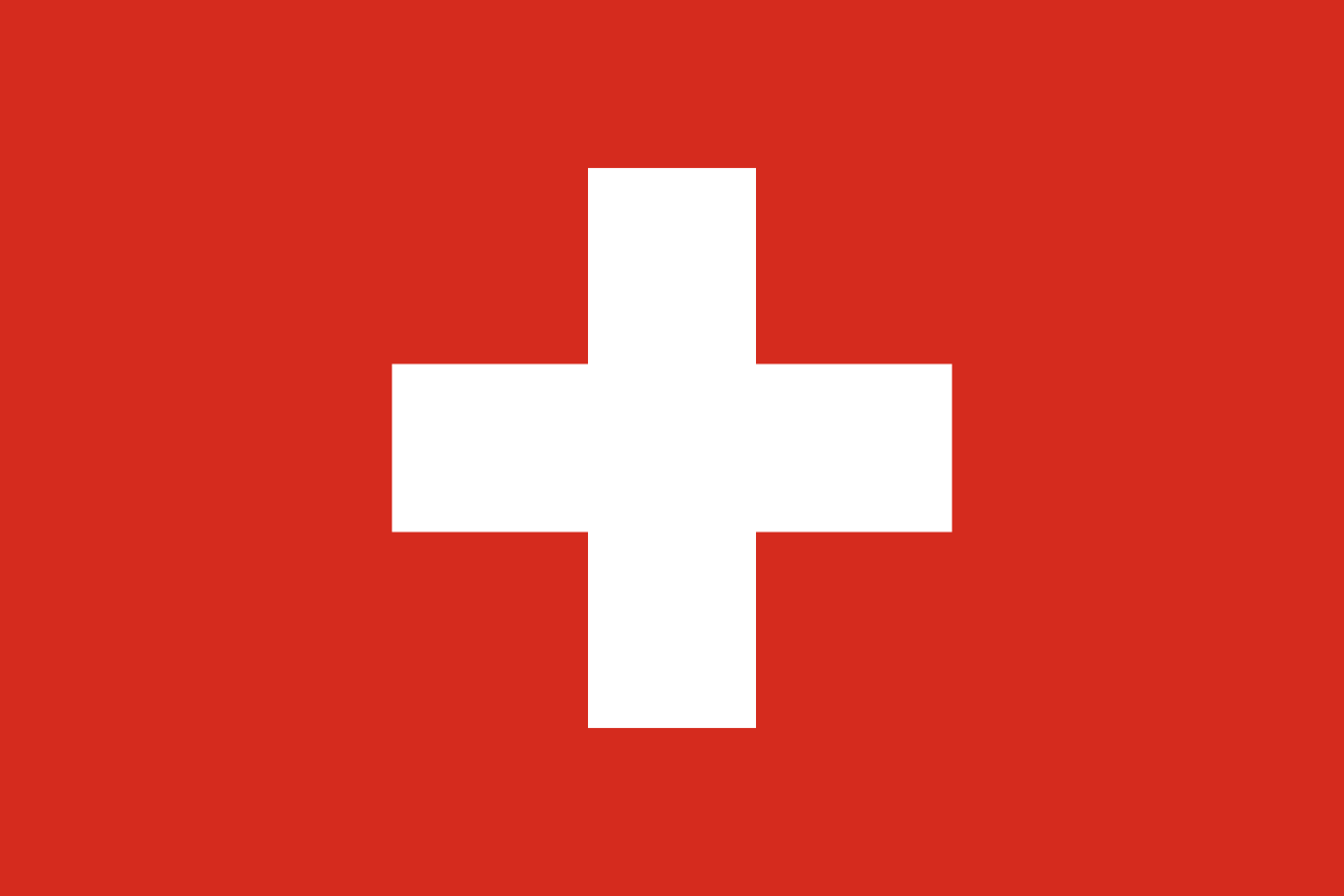szwajcaria.png