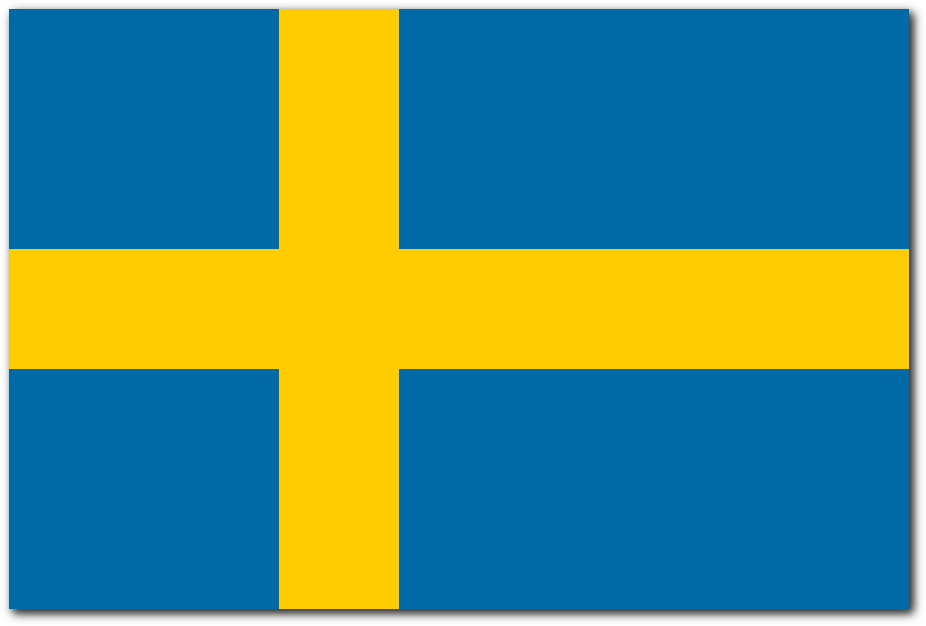 szwecja.png
