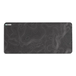 Podkładka - KBcustom - Faza - Black