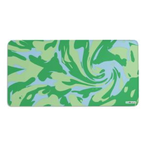 Podkładka - KBcustom - Magi - Green