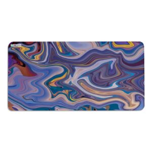 Podkładka - KBcustom - Magic - Sapphire