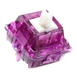 Prevail Nebula V2 Switch