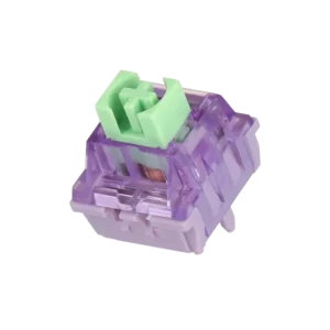 Durock Lupine Switch