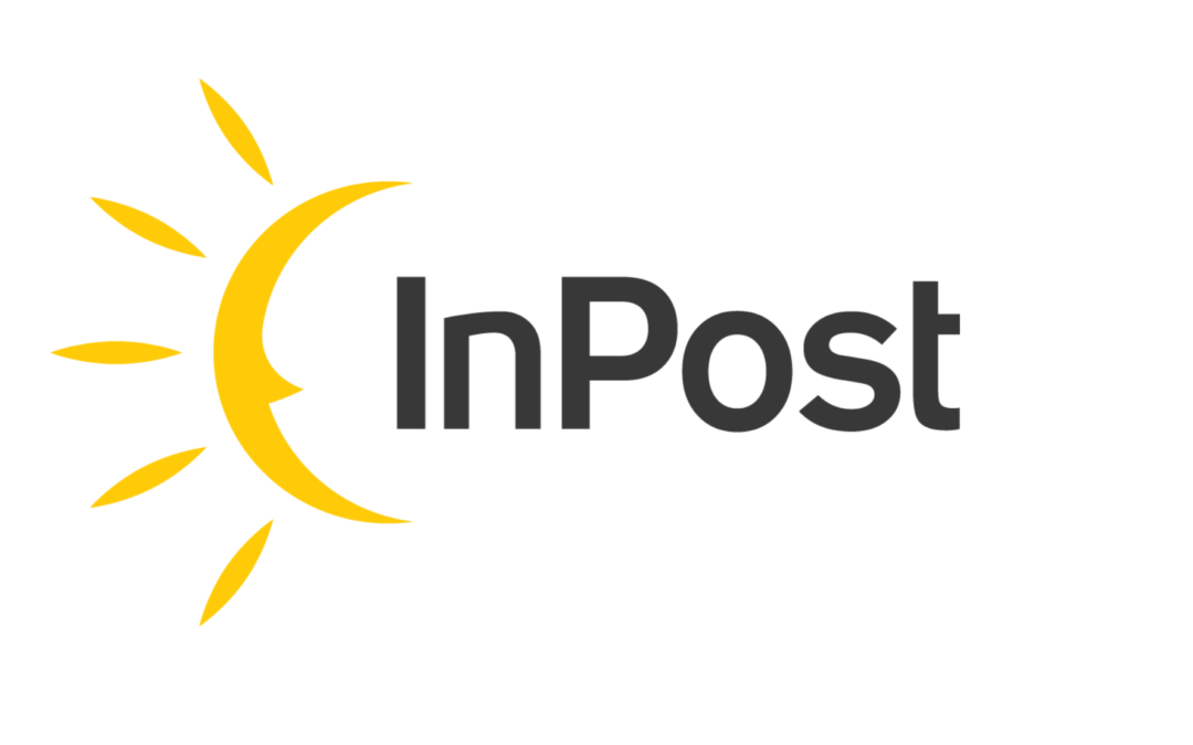 InPost