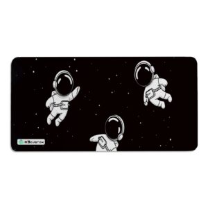 Podkładka / Mata - KBcustom - 100x50cm - Cartoon - 105