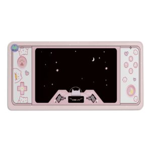 Podkładka / Mata - KBcustom - 100x50cm - Cartoon - 106