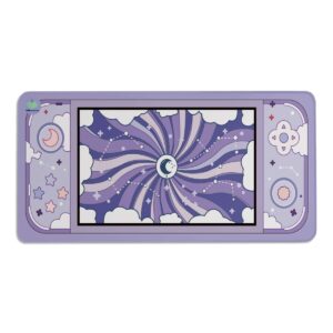 Podkładka / Mata - KBcustom - 100x50cm - Cartoon - 112