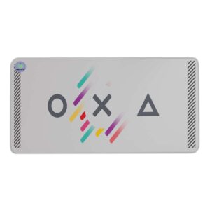 Podkładka / Mata - KBcustom - 100x50cm - Cartoon - 118