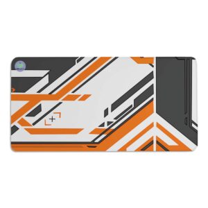 Podkładka / Mata - KBcustom - 100x50cm - Cartoon - 94