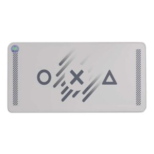 Podkładka / Mata - KBcustom - 100x50cm - Cartoon - 98