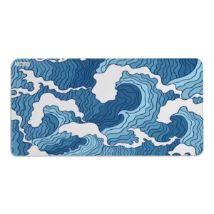 Podkładka / Mata - KBcustom - Sea - 2
