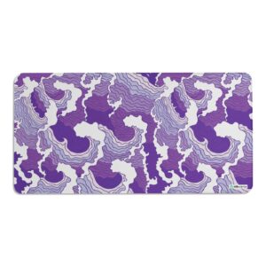 Podkładka / Mata - KBcustom - Sea - 3