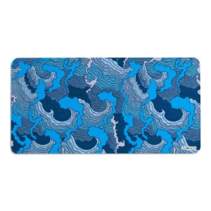 Podkładka / Mata - KBcustom - Sea - 7