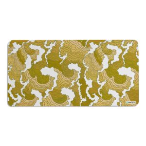 Podkładka / Mata - KBcustom - Sea - 9