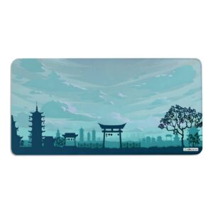 Podkładka / Mata - KBcustom - Cartoon - 33