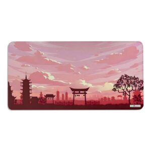 Podkładka / Mata - KBcustom - Cartoon - 36