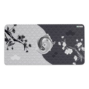 Podkładka / Mata - KBcustom - Flower - 79