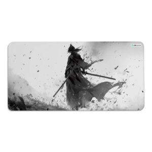 Podkładka / Mata - KBcustom - Flower - 80