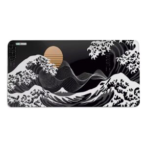 Podkładka / Mata - KBcustom - Sea - 26