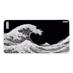 Podkładka / Mata - KBcustom - Sea - 28