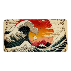 Podkładka / Mata - KBcustom - Sea - 56