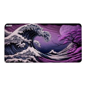 Podkładka / Mata - KBcustom - Sea - 55