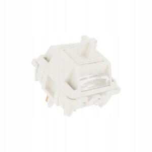 Gateron Smoothie Switch