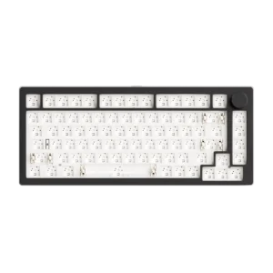 Klawiatura Mechaniczna DIY Akko x MonsGeek M1W V3 DIY Kit