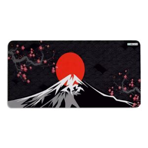 Podkładka / Mata - KBcustom - Cartoon - 39