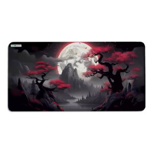 Podkładka / Mata - KBcustom - Cartoon - 27