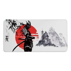 Podkładka / Mata - KBcustom - Cartoon - 45