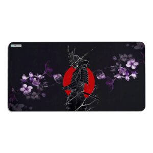 Podkładka / Mata - KBcustom - Cartoon - 47