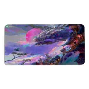 Podkładka / Mata - KBcustom - Cartoon - 26