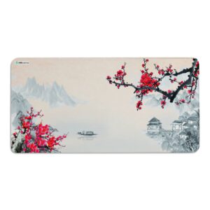 Podkładka / Mata - KBcustom - Flower - 50