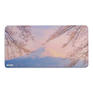 Podkładka / Mata - KBcustom - Flower - 44